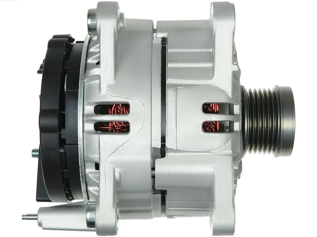 Генератор As-pl A0365 ціна, від 76.01 USD