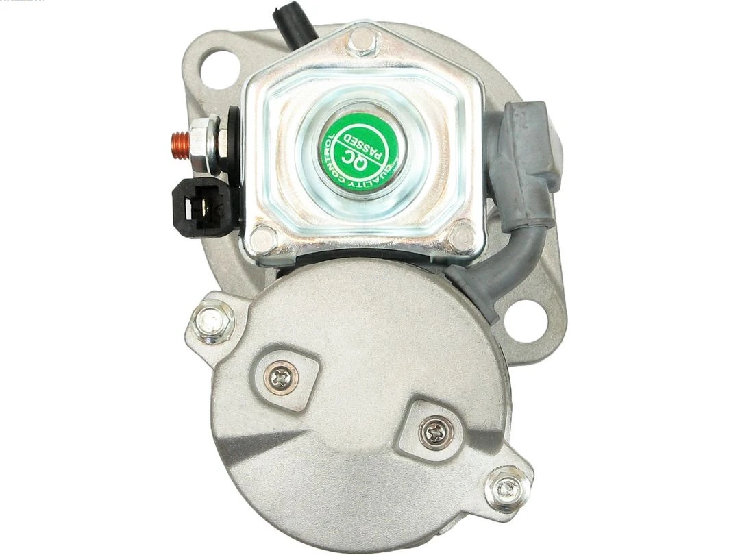 Стартер As-pl S6097 ціна, від 150.92 USD