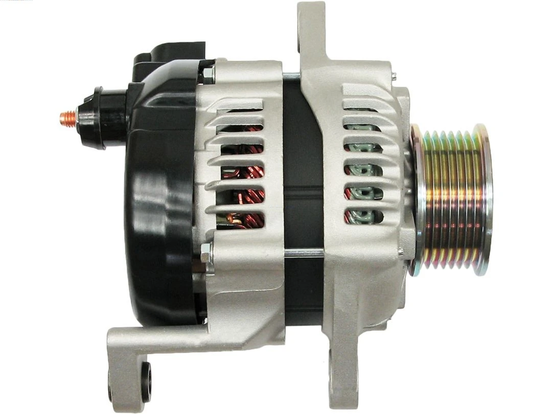 Генератор As-pl A6152 ціна, від 176.76 USD