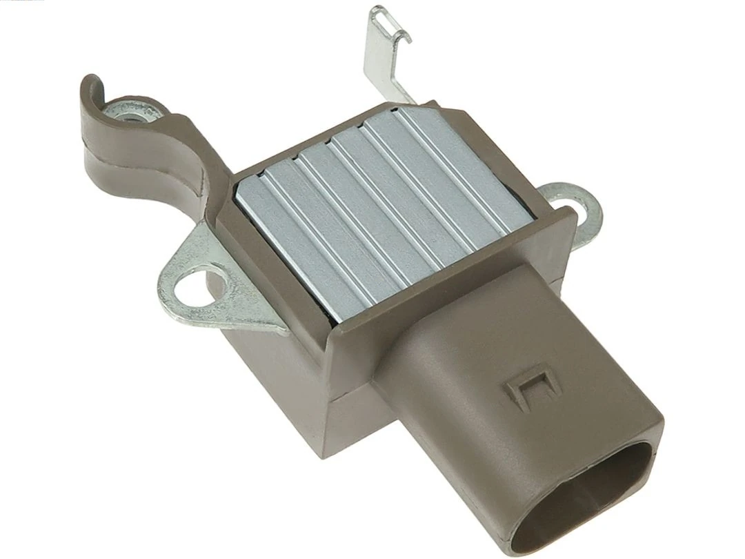 Реле зарядки генератора AS/Auto Storm ARE6187S ціна, від 36.49 USD