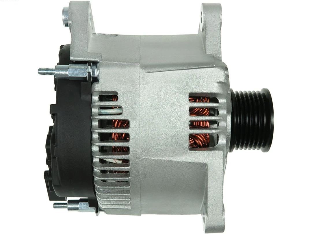 Генератор As-pl A4032 ціна, від 170.32 USD