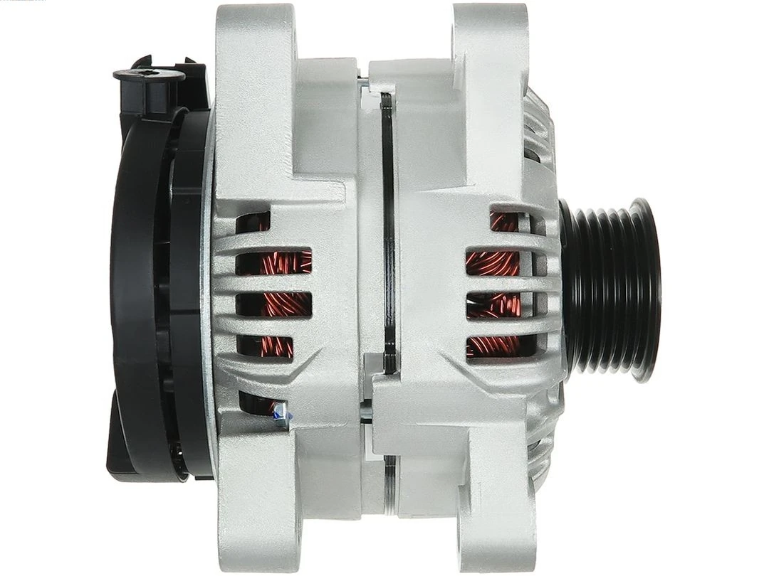 Генератор As-pl A0268 ціна, від 81.08 USD