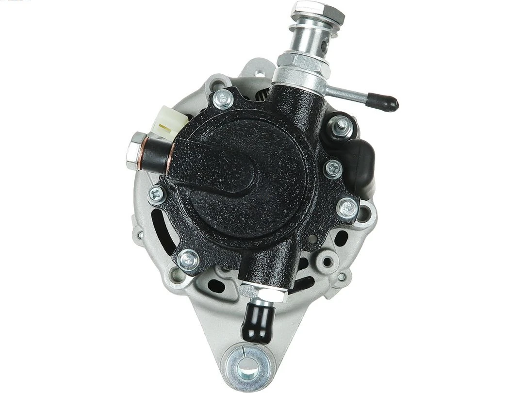 9120334641 Nissan/Infiniti Авто генератор