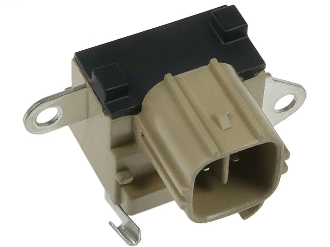 Реле зарядки генератора As-pl ARE6042 ціна, від 25.79 USD
