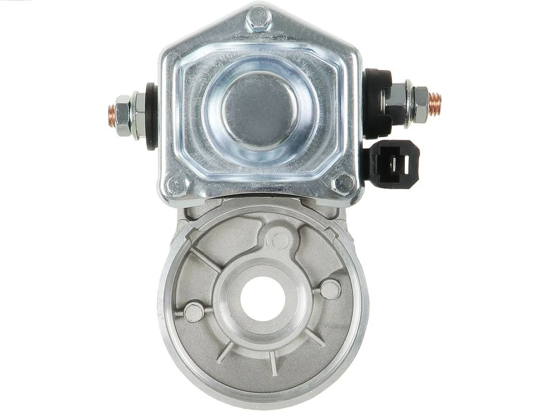 Контактор Toyota 2815010070 ціна, від 28.67 USD