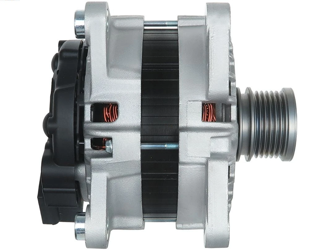 Генератор AS/Auto Storm A0859S ціна, від 214.05 USD