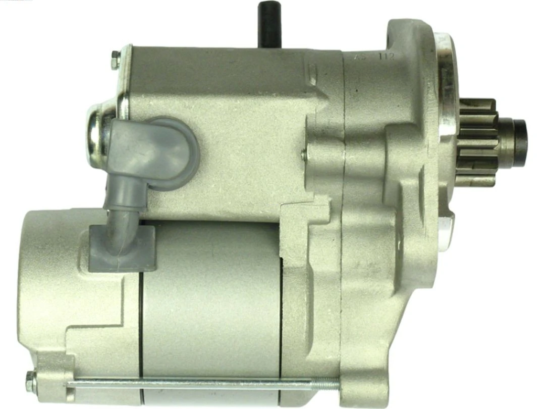 Купити S6046 As-pl Стартер