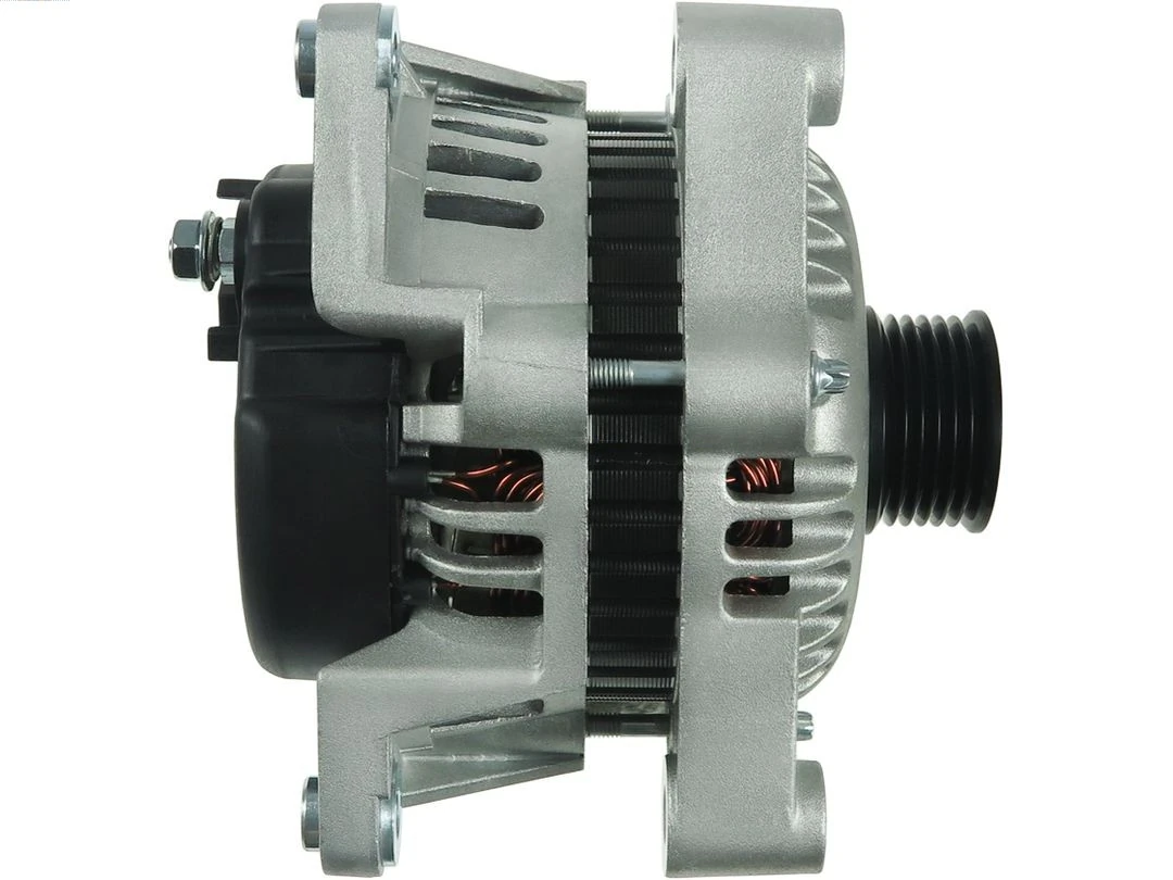 Генератор As-pl A1010 ціна, від 127.66 USD