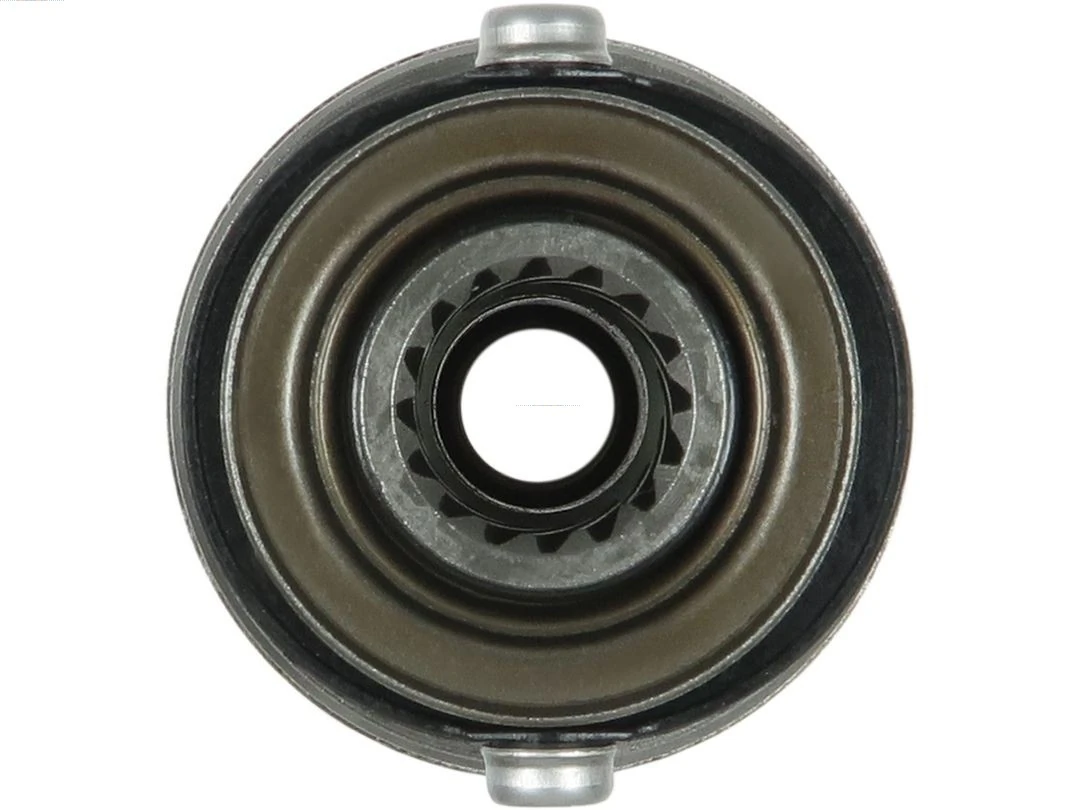 Купити Бендикс стартера Skoda Rapid  NH3, NK3, NK6