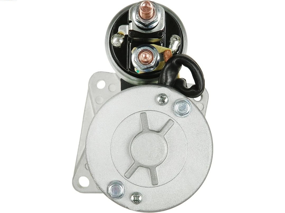 Стартер As-pl S2053 ціна, від 69.74 USD