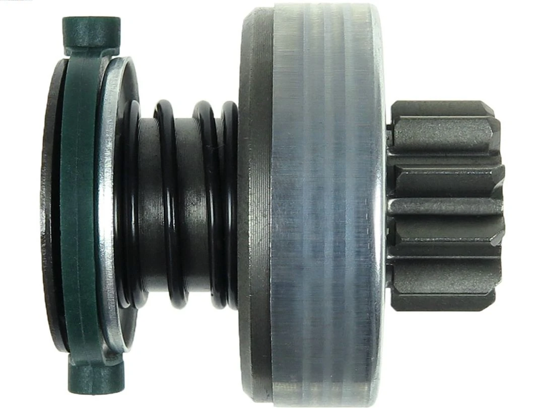 Бендикс Stemot 11637 ціна, від 12.57 USD