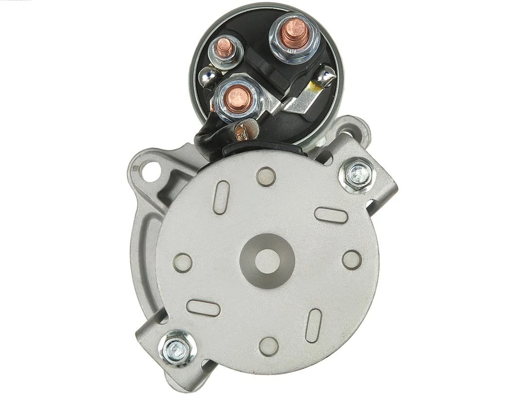 Стартер As-pl S3238S ціна, від 85.41 USD