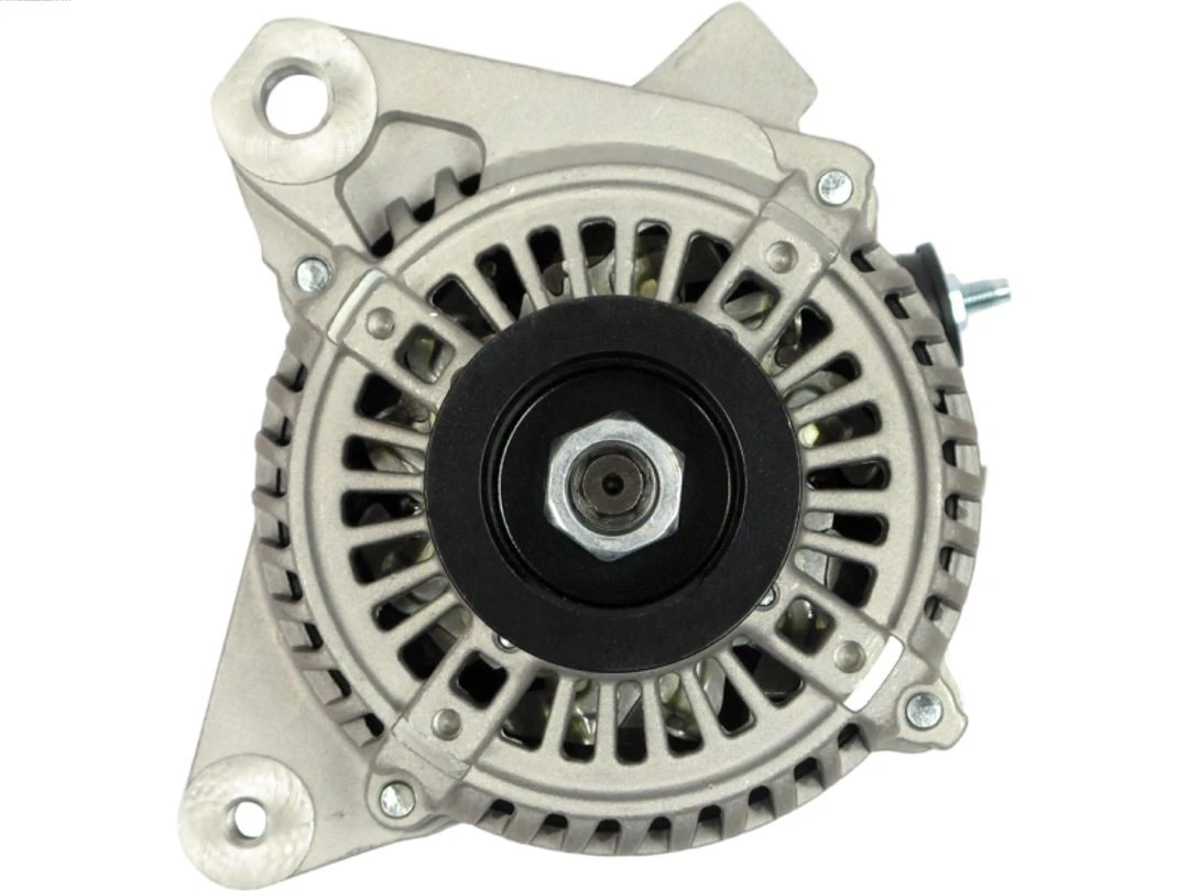Генератор Denso 1022112120 ціна, від 69.51 USD