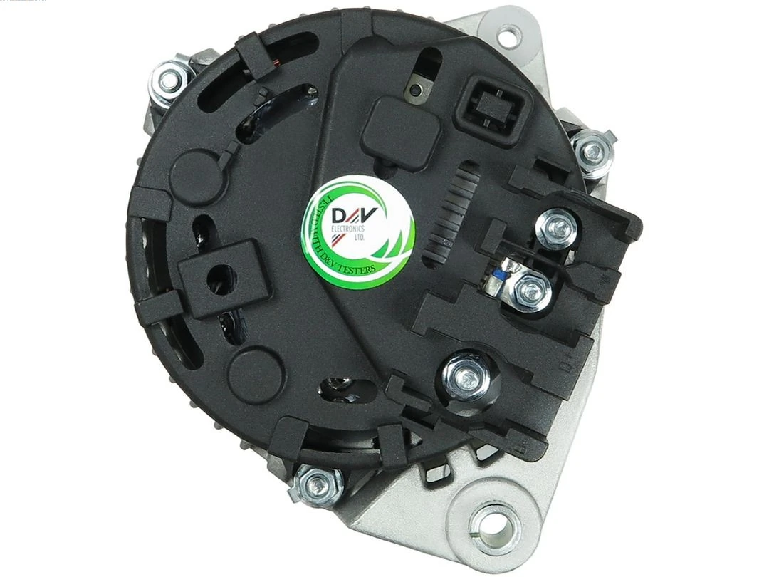 Генератор As-pl A4031 ціна, від 185.93 USD