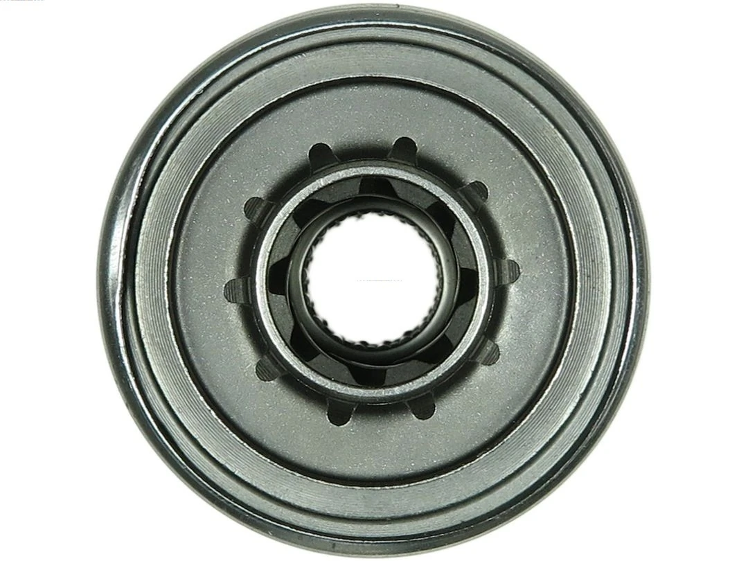 Бендикс As-pl SD3125P ціна, від 28.70 USD