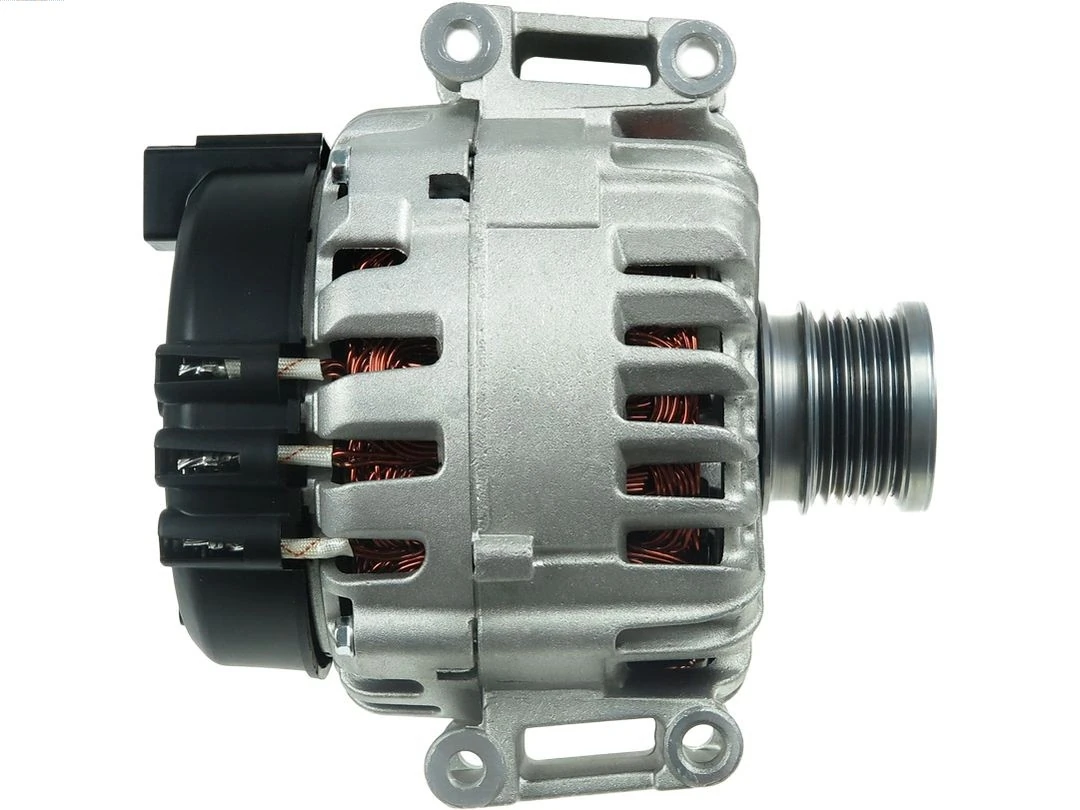 Генератор As-pl A3277 ціна, від 310.84 USD