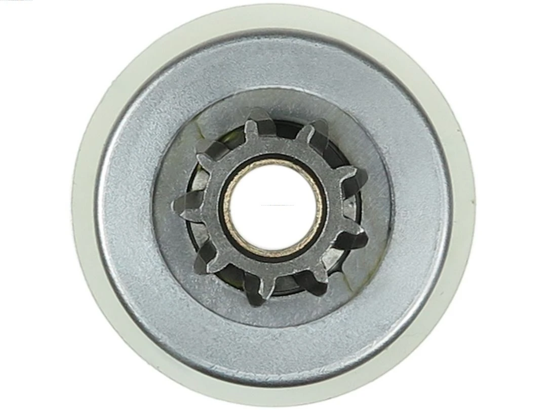 Бендикс Seat Toledo I седан (1L) (1991 - 1999) ціна, від 10.14 USD
