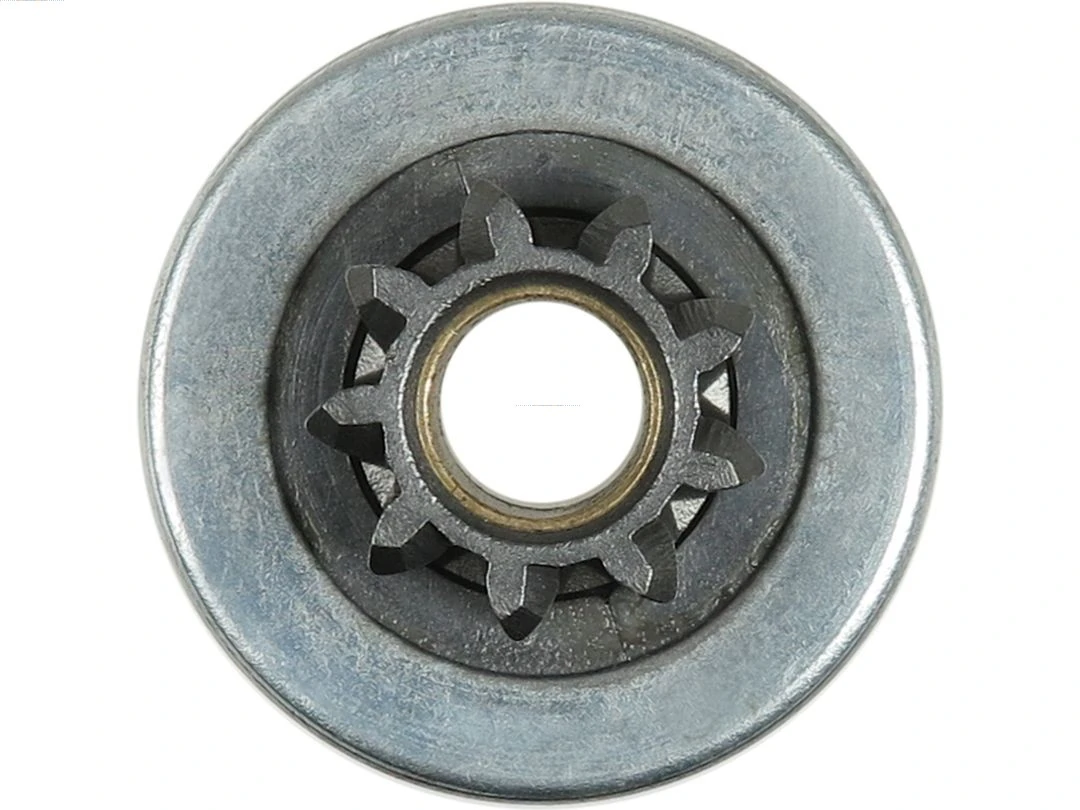  Бендикс стартера Opel Kadett 