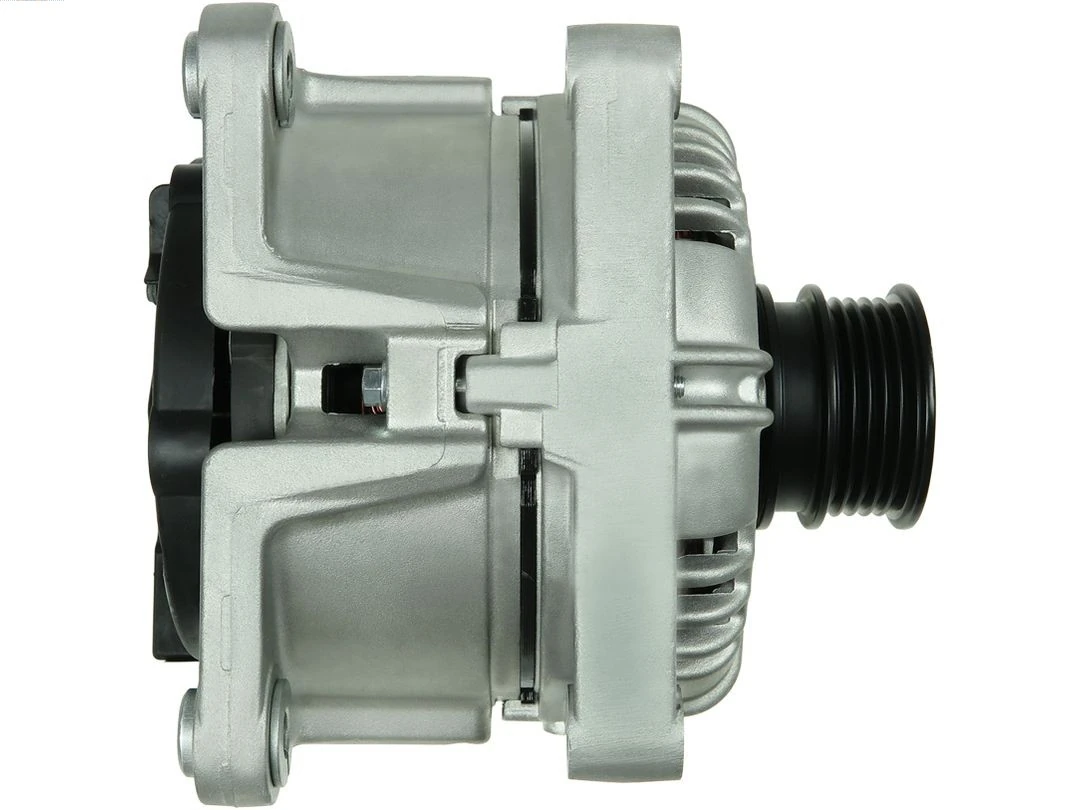 Генератор As-pl A0238PR ціна, від 62.01 USD