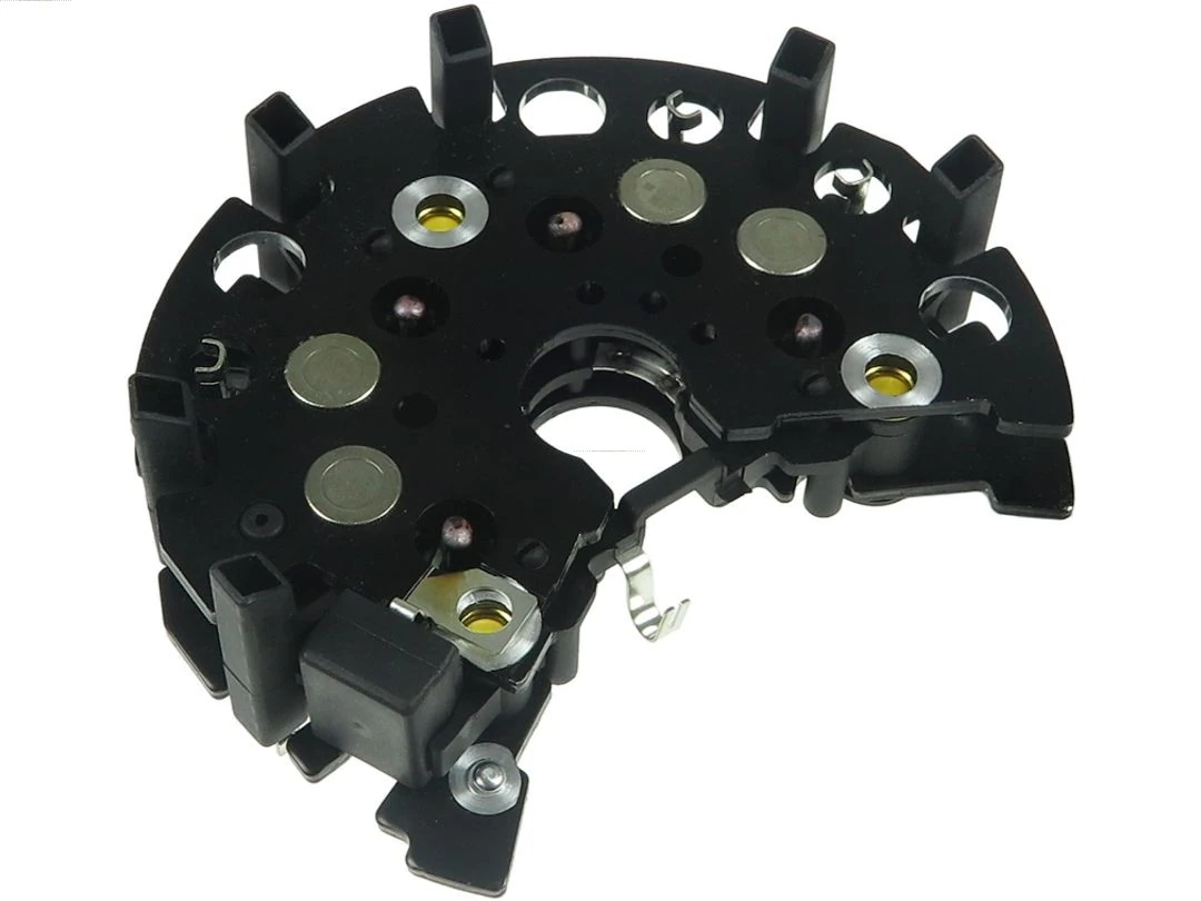 Купити Діодний міст Lancia Kappa  838A