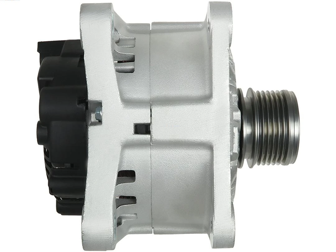 Генератор As-pl A3103 ціна, від 149.94 USD