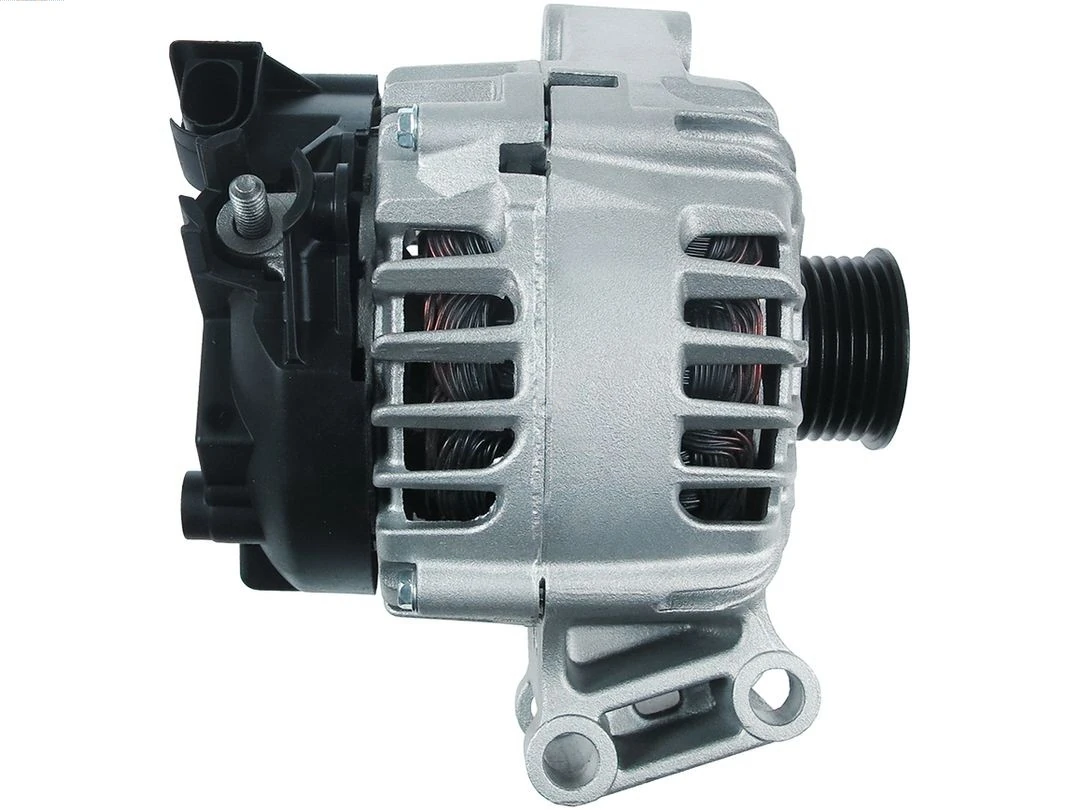 Генератор As-pl A3129PR ціна, від 56.37 USD