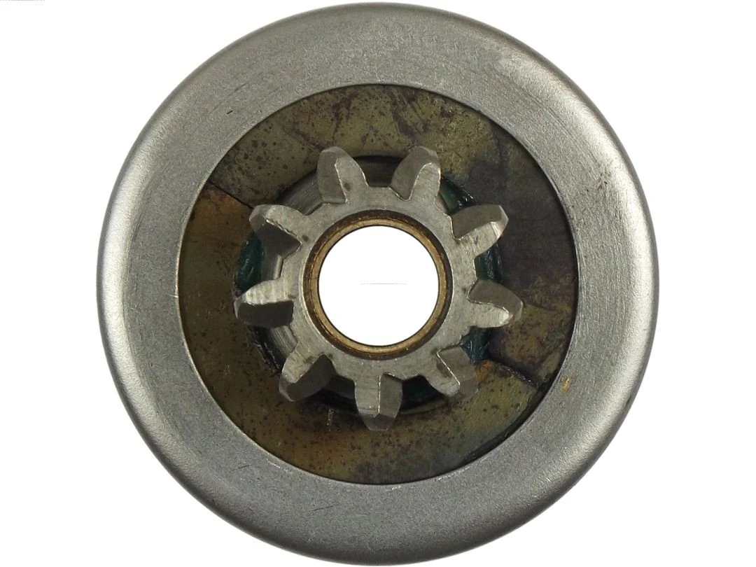 Купити Бендикс стартера BMW 5  E39