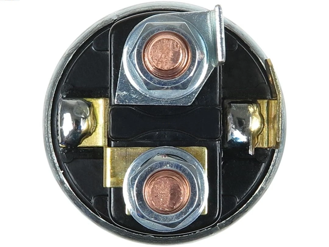 Контактор As-pl SS5003 ціна, від 26.48 USD