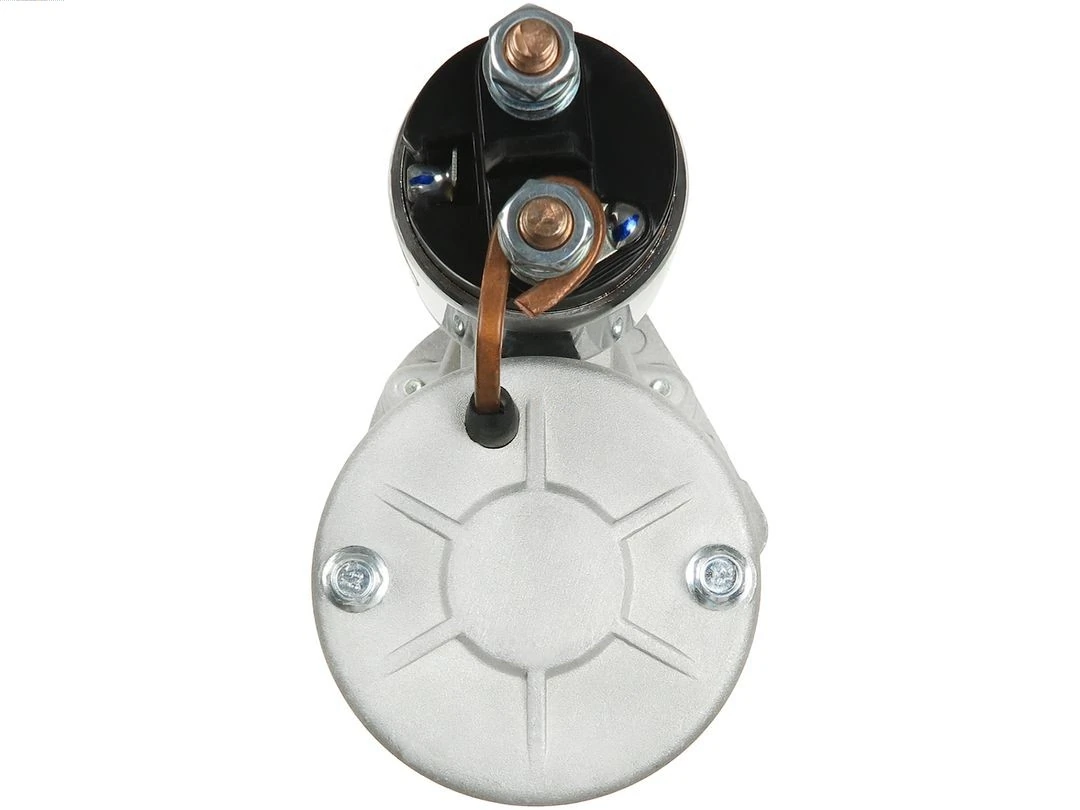 Стартер As-pl S9042 ціна, від 103.92 USD