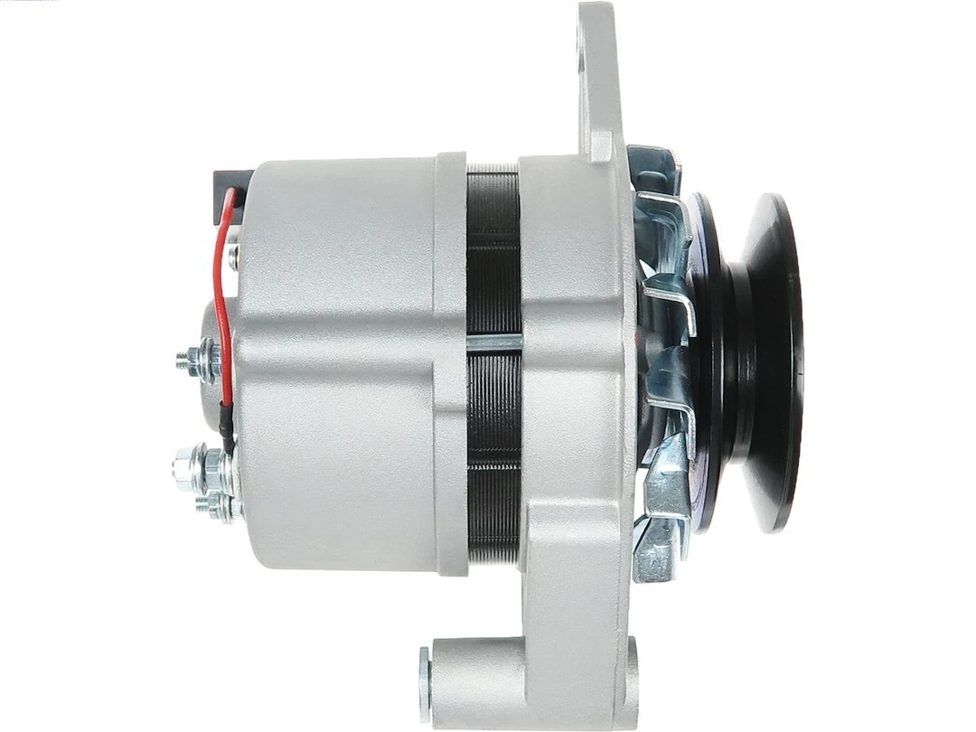 Генератор As-pl A0013 ціна, від 80.48 USD