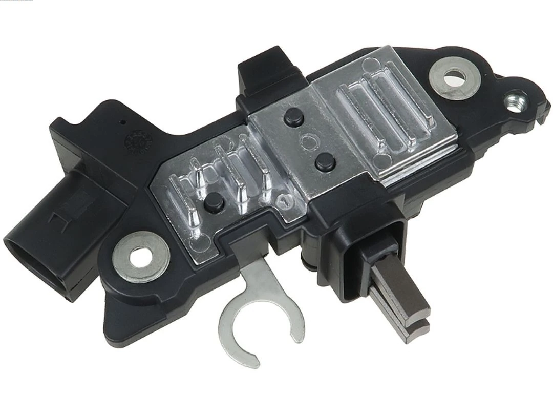 Реле зарядки генератора AS/Auto Storm ARE0146BOSCH ціна, від 33.30 USD