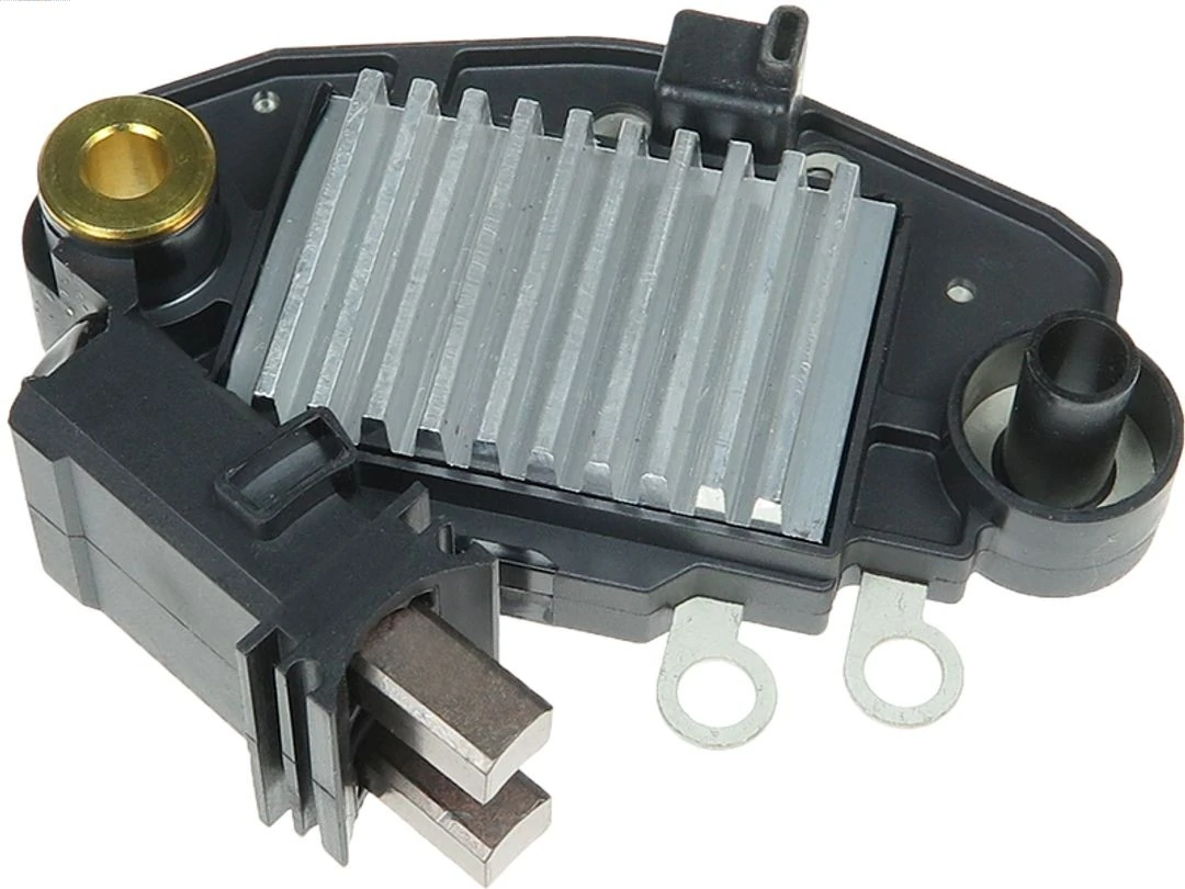 Реле зарядки генератора As-pl ARE3057 ціна, від 24.13 USD