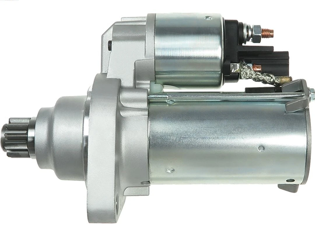 Купити S3037 As-pl Стартер