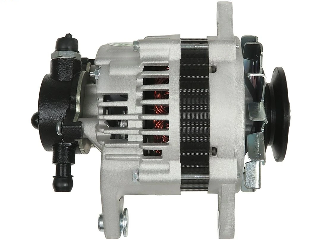 A2001 As-pl Авто генератор