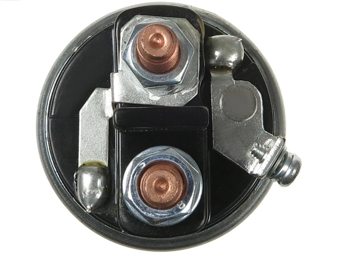 Контактор As-pl SS2012 ціна, від 23.11 USD