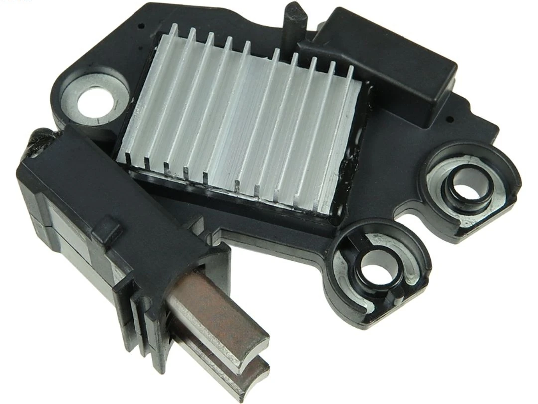 Реле зарядки генератора VALEO 599221 ціна, від 46.59 USD