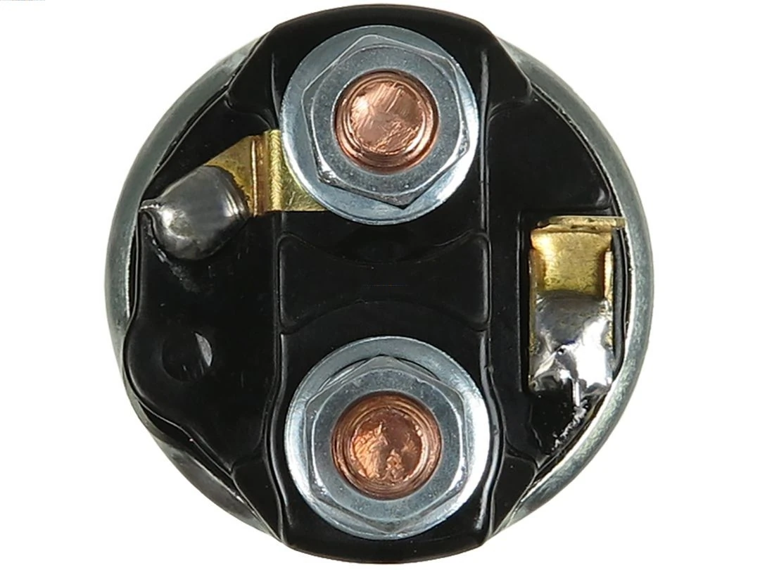 Контактор As-pl SS6009 ціна, від 23.47 USD