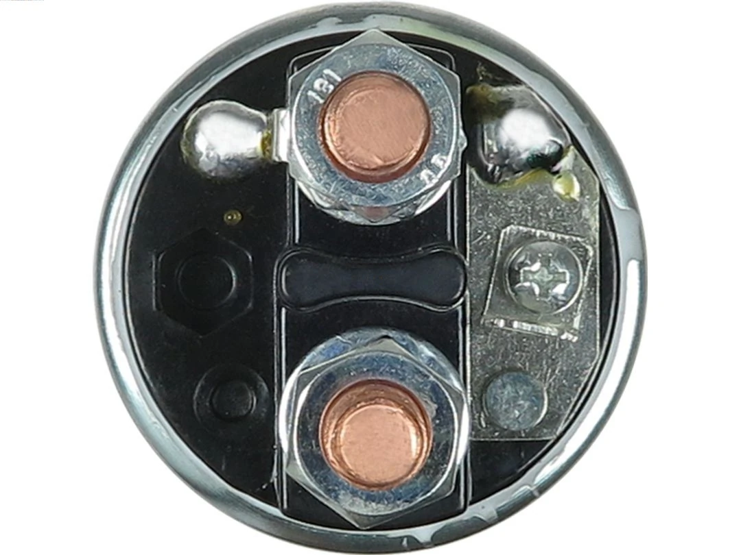 Контактор As-pl SS9061S ціна, від 29.51 USD