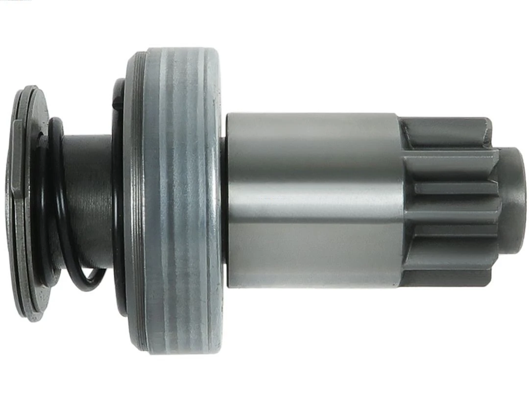Бендикс стартера MSX512 Mahle Original