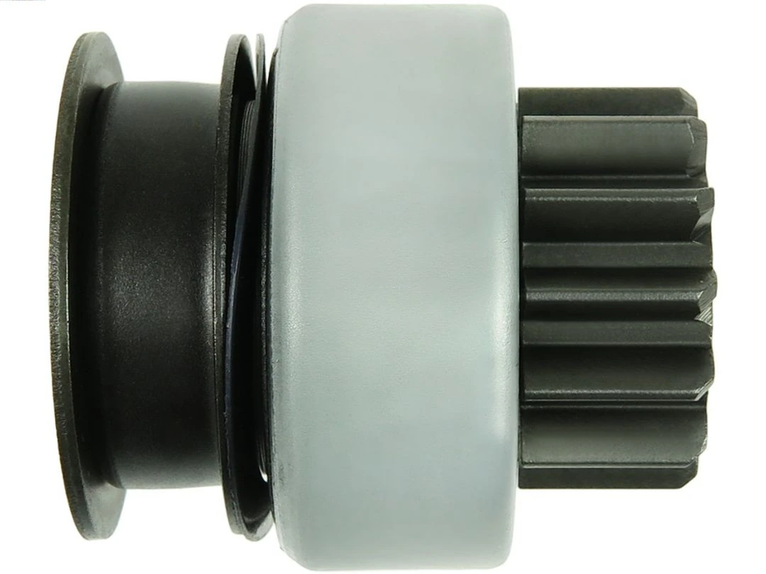 Бендикс ZNP 18581 ціна, від 13.12 USD