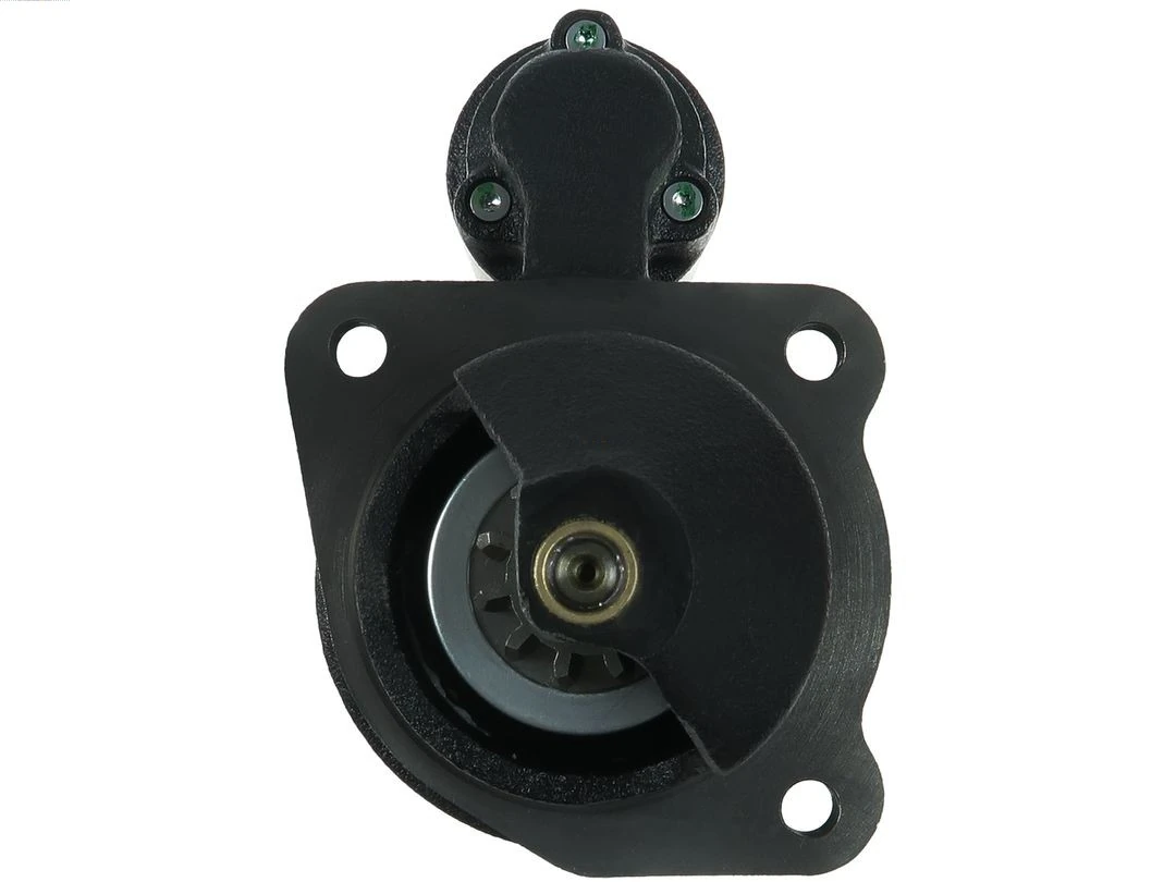 Купити CS0604 REMA-PARTS Стартер