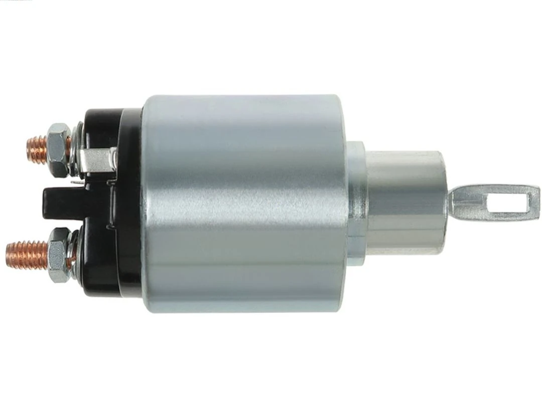 6147953 Ford Тягове реле стартера