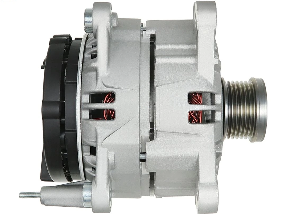 Генератор As-pl A0310 ціна, від 120.27 USD