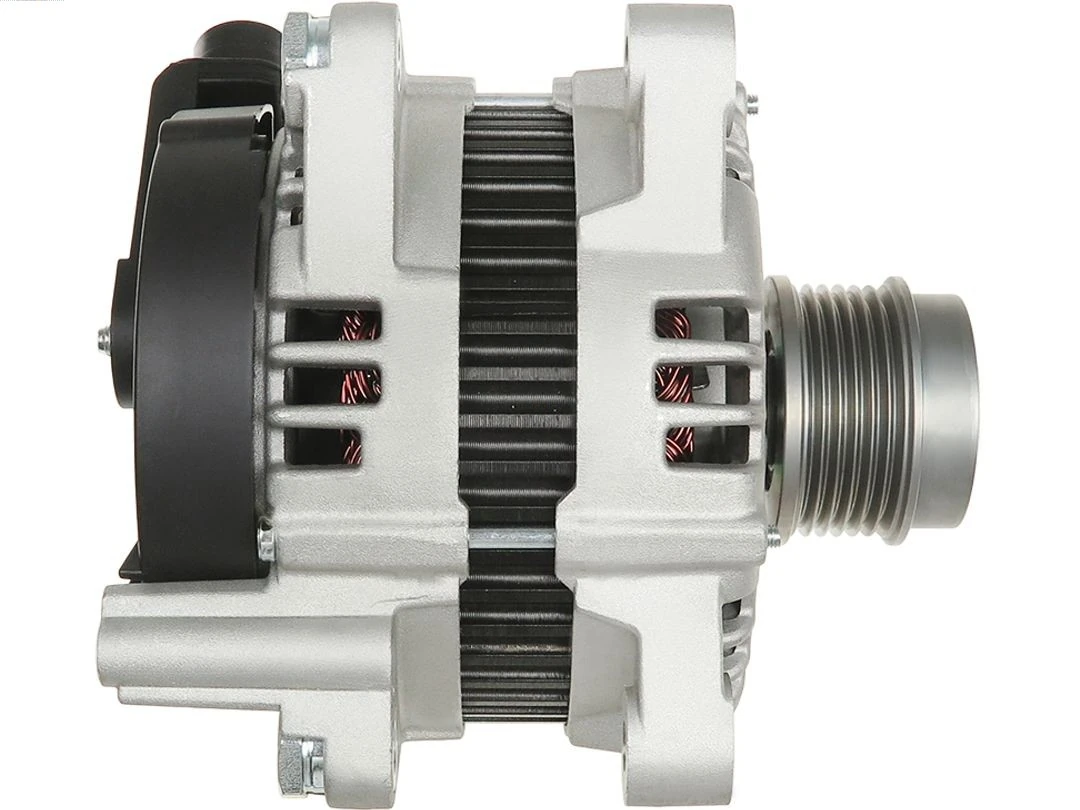 Генератор As-pl A0204 ціна, від 101.31 USD