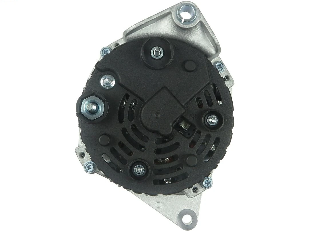 Генератор HC Parts CA1303 ціна, від 79.93 USD
