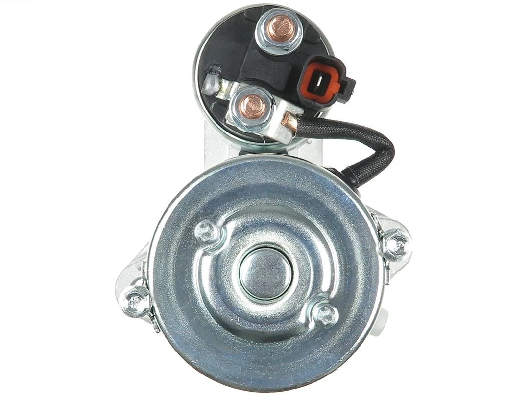 Стартер As-pl S1106S ціна, від 17.19 USD