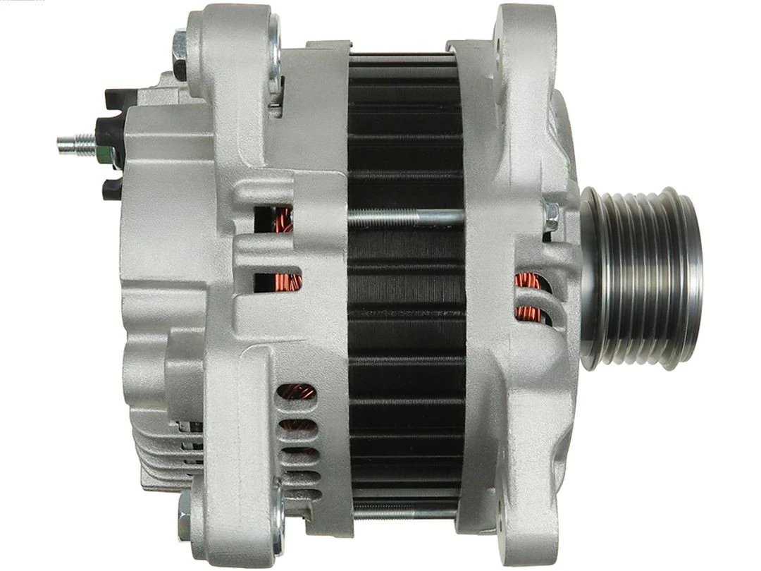 Генератор As-pl A5230 ціна, від 256.62 USD