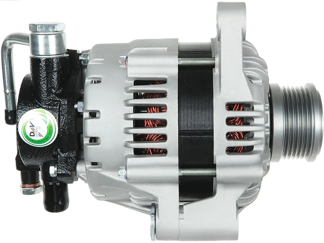 Генератор As-pl A9035 ціна, від 189.63 USD