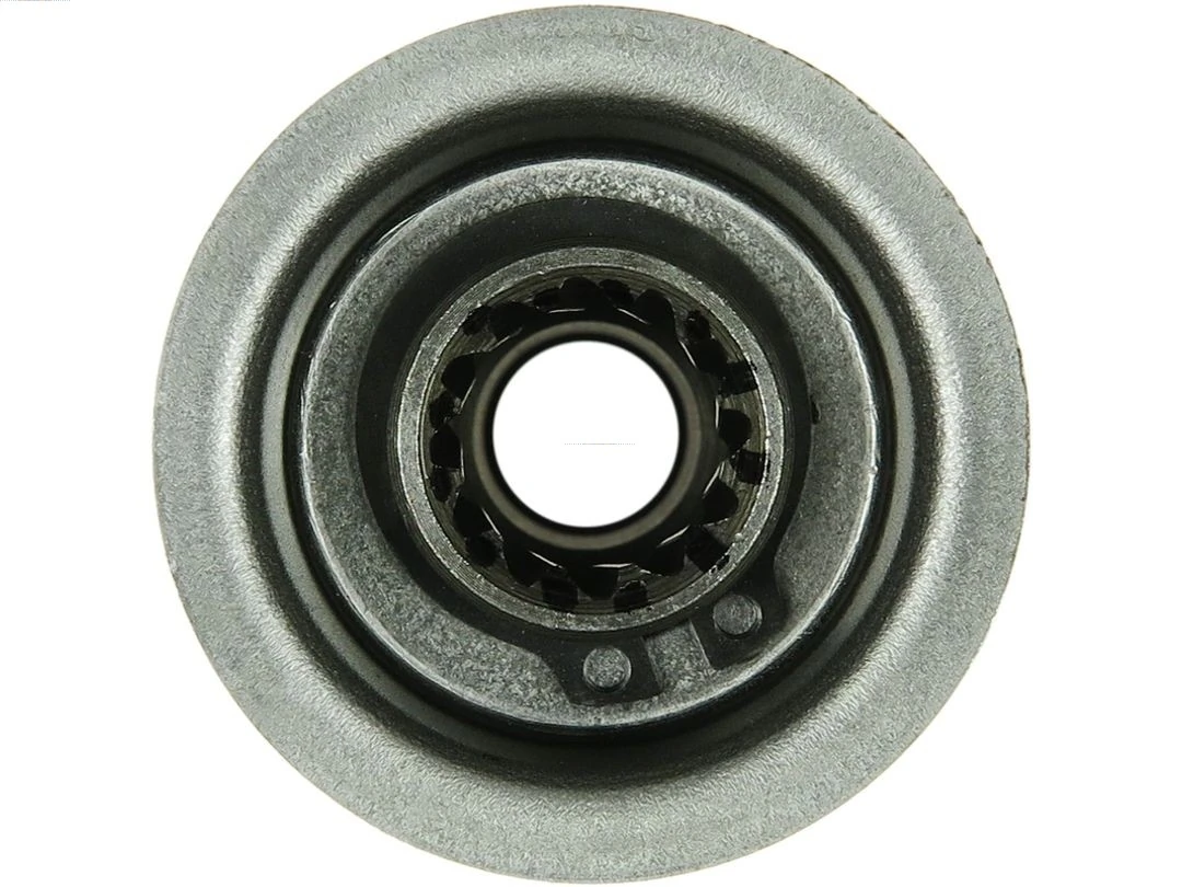 Привід стартера бендикс на Mitsubishi Lancer X CY_A, CZ_A