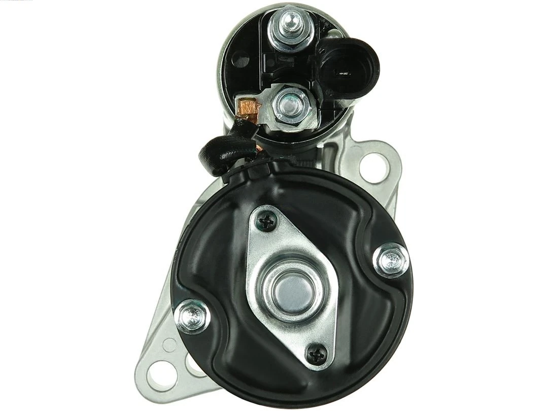 Стартер As-pl S0090 ціна, від 69.25 USD